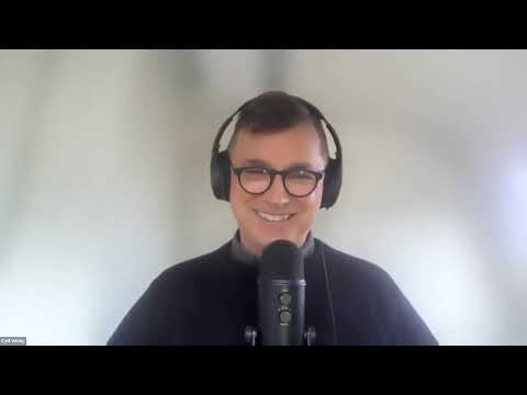 Cyril Verley - ALN Th@3