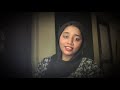 Ninte Nunakkuzhi Kandappol Voxbyhaj Malayalam Songs