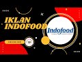 Iklan Indomie Mie Goreng Rasa Kebuli Indofood 15s 2024
