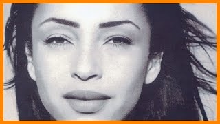 Download lagu SADE — THE BEST OF SADE『 1994・FULL ALBUM 』 mp3 Download lagu SADE — THE BEST OF SADE『 1994・FULL ALBUM 』 mp3