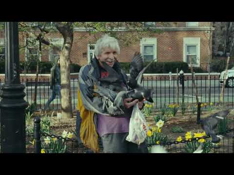 Mall Grab & Flansie - No One Else Will