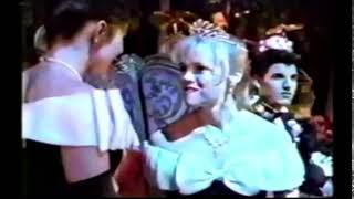 Beverly Hills Season 1 Episode 21 Trailer 4