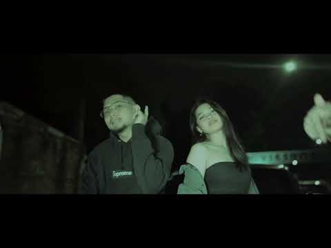 GAME MODE - SADAO (Official VIDEO)