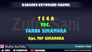 Download lagu TEGA FARRO SIMAMORA Cipt TOP SIMAMORA KARAOKE KN7000 mp3 Download lagu TEGA FARRO SIMAMORA Cipt TOP SIMAMORA KARAOKE KN7000 mp3
