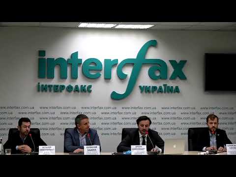 Пути развития рынка солнечной энергетики