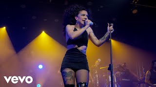 Bomba Lyrics English Translation