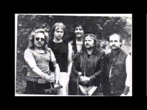 excalibur-1986-88-prodavač iluzí