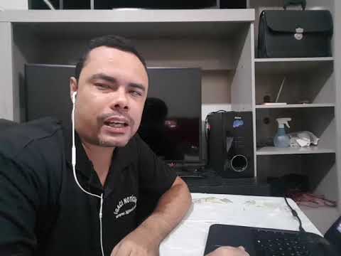 Procuradoria Geral da República pede condenação de Collor a 22 anos de prisão.