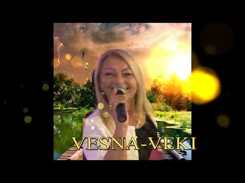 VOLIM TE LJUBAVI!! Mića Bolda-Vesna-Veki.