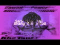 Sara Rola Teri Bhang Re Full Edm VibraTion Dj Anuj KhT Mahesh In The Mix KhT