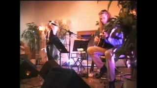 Whitesnake - Give Me All Your Love (unplugged)