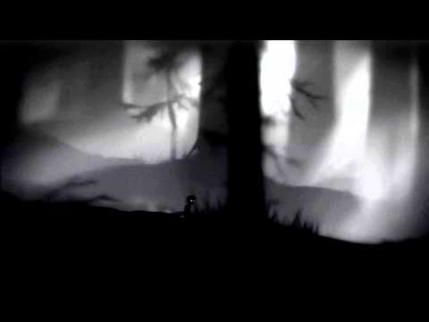 Dan And His Dad Play Limbo