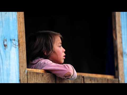 As Quatro Estações de Dirceu