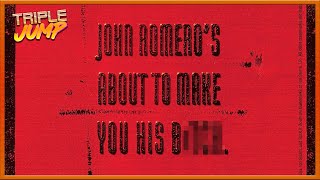 10 Video Game Advertisements That Aged Horribly