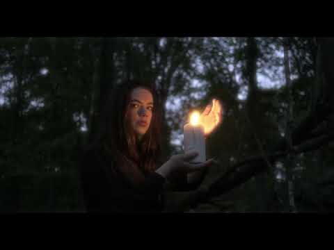 Medicine - Genevieve Stokes