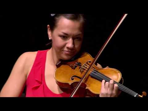 download lagu mp3 mp4 Karen Ouzounian, download mp3 Karen Ouzounian free download mp3, download mp3 Karen Ouzounian
