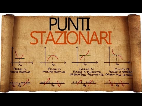Lanalisi su uova un verme come riunirsi Recinga un parassita di cespugli su circa