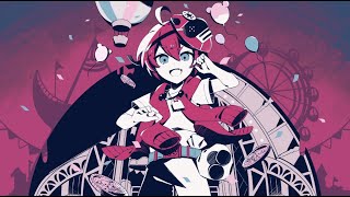 0:01 0:01 0:01 (2) - カーニバルハッピー(Covered by 志麻)