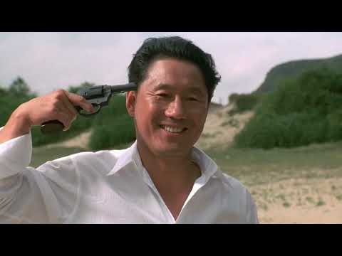 BEAT TAKESHI Tribute