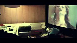 Tricky feat. The Antlers - Parenthesis