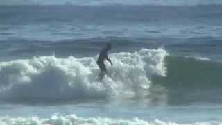 shannon brown riding new aftanas