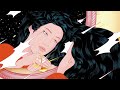 Peggy Gou It Makes You Forget Itgehane Edit