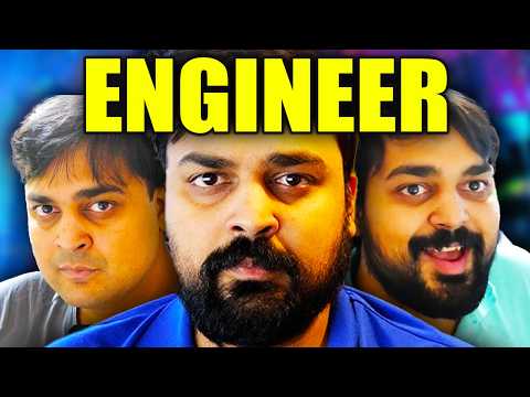 How Mutahar Destroyed His Reputation in 1 Year (Total Fraud)