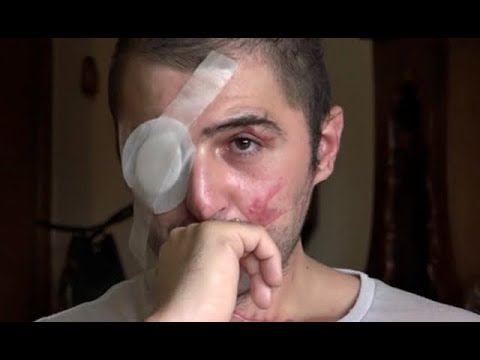https://img.youtube.com/vi/SlbWRrvE5is/0.jpg
