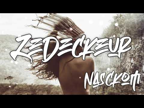 •HASHI-BONGO TRIP III ( REMIX 2019)