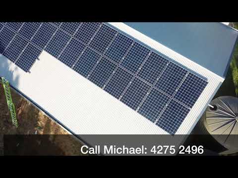 download lagu mp3 mp4 Solar Panel Installation Wollongong, download lagu Solar Panel Installation Wollongong gratis, unduh video klip Solar Panel Installation Wollongong