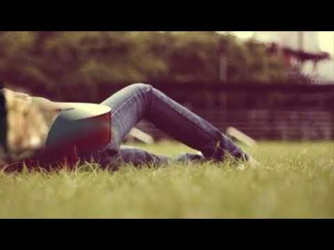 Canción rota - Javier Bergia y Begoña Olavide