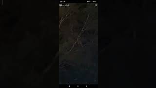 Download lagu penampakan d banglo farah.. mp3 Download lagu penampakan d banglo farah.. mp3