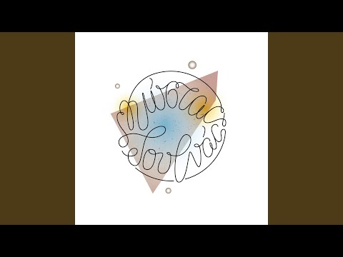 Emeis Pou Agapame (Radio Mix)