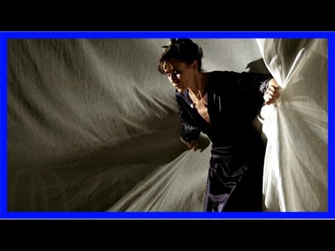 Was der abgang von sophie rois bedeutet