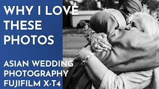 Mastering Wedding Photography: Tips & Techniques