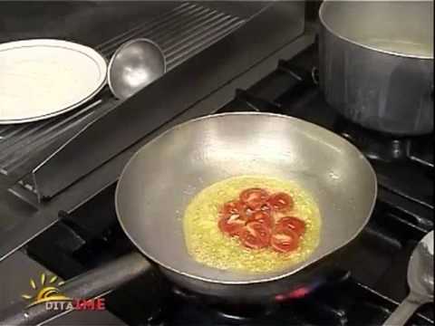 Dita Ime - Vizion Plus - Daily Show 10/02/12 Kuzhina