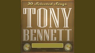 I&#39;m Always Chasing Rainbows