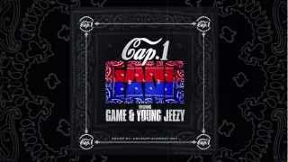Cap.1 "Gang Bang" Featuring Young Jeezy and Game