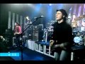 Soda Stereo - Danza Rota (Badía & Cía 1988)