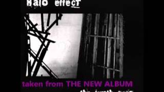 Music video thumbnail preview for Halo Effect - Funeral by Halo Effect