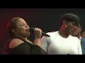 Kirk Franklin John Gray Now Behold The Lamb