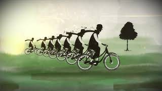 A DREAM THAT NEVER ENDS - Jordi Forniés