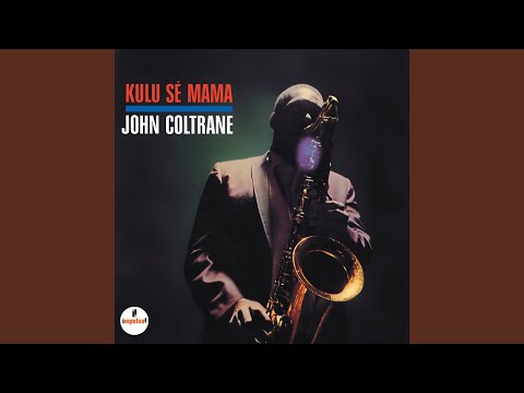 Kulu Sé Mama (Juno Sé Mama)