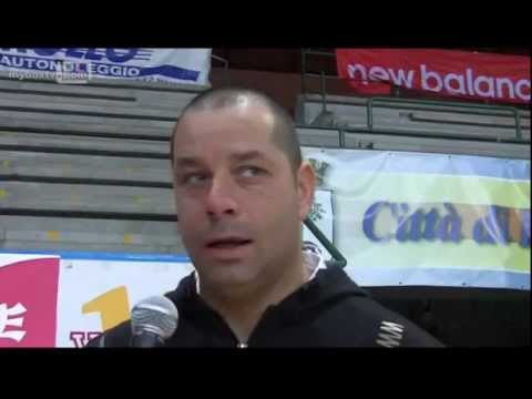 Myboxtv intervista DAVIDE BENETELLO Camp. Mondiale