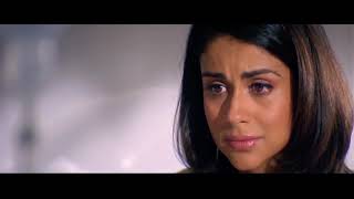 O Sanam O Sanam HD Video Song | Bobby Deol & Lara Dutta | Best Sad Song | DK. Music Chat |