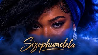 Download lagu Sizophumelela (feat. uNkosazana) mp3