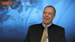 "Zuerst fällt Syrien, dann der Iran" (Christoph Hörstel)