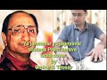 Ya Janmavar Ya Jagnyavar Shatada Prem Karave Tabla Cover By Omkar S Thosar