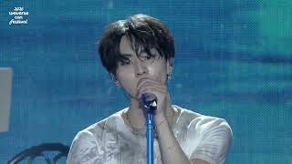Download lagu Lost Island - Enhypen - Weverse Concert 2026 ✨ mp3 Download lagu Lost Island - Enhypen - Weverse Concert 2026 ✨ mp3