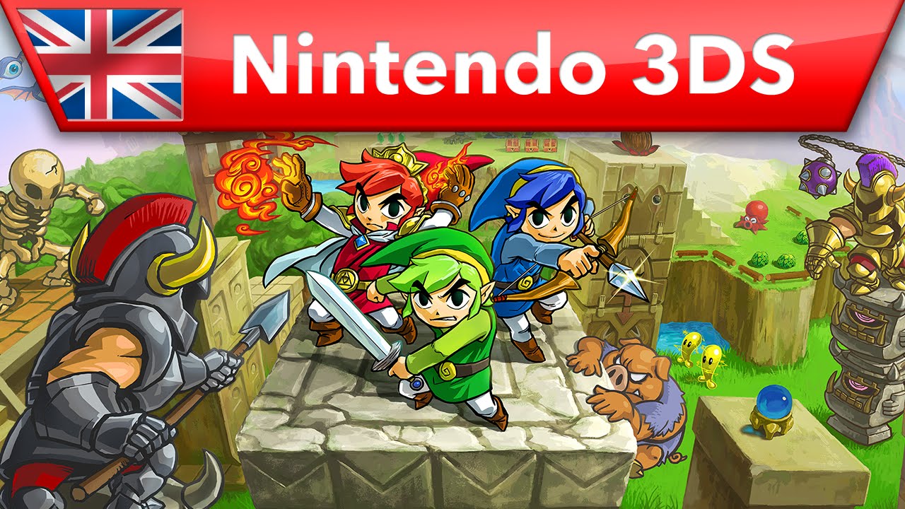 YouTube video: YouTube video player